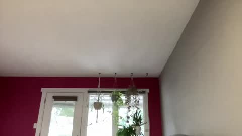 KC420Couple online show from October 18, 10:14 pm