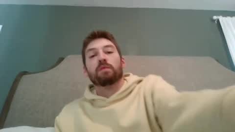 420sluttsnbutts online show from January 28, 8:04 pm