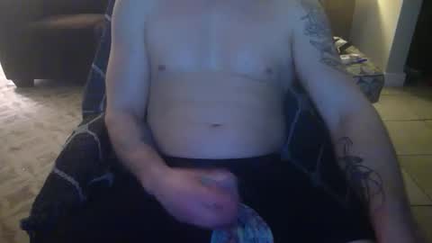 42o_blah online show from December 29, 4:59 am