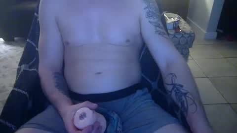 42o_blah online show from December 21, 7:03 am