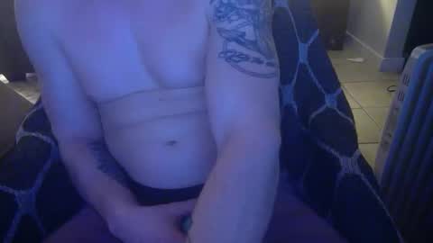 42o_blah online show from January 30, 3:00 am