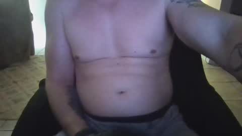 42o_blah online show from November 19, 9:19 am