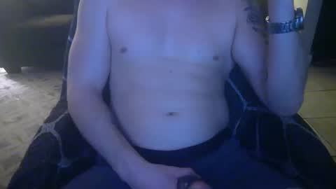 42o_blah online show from January 28, 2:32 am