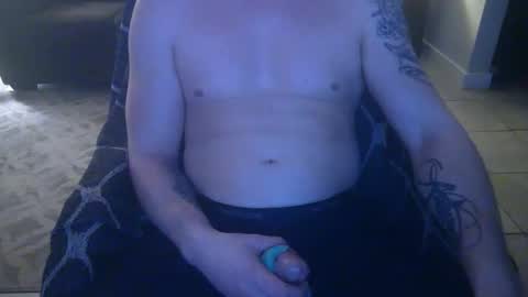 42o_blah online show from January 16, 2:30 am