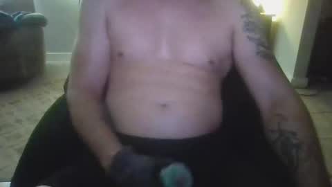 42o_blah online show from October 9, 12:27 am