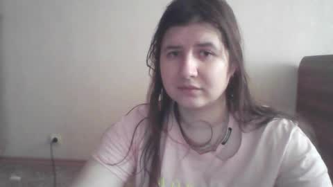 Katya online show from January 17, 9:41 am