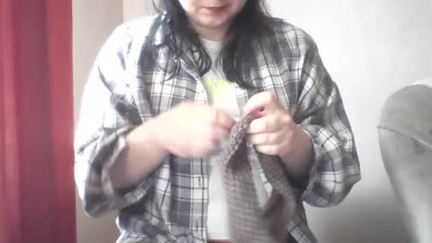 Katya online show from March 10, 7:02 am