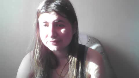 Katya online show from November 23, 7:39 am