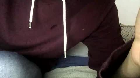 orocot online show from November 8, 9:23 am