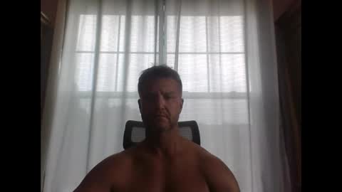 45andfit online show from September 16, 2:42 pm