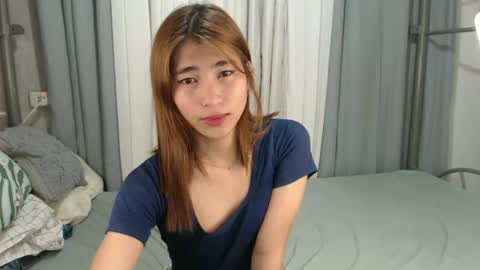 Cassandra online show from February 19, 9:28 am