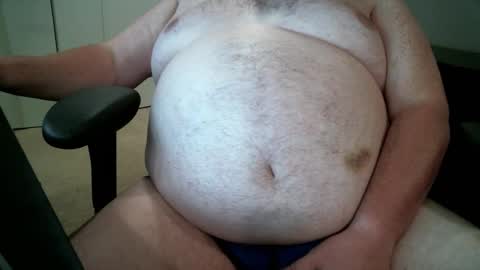 4bgdaddyks online show from November 19, 7:23 pm