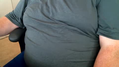 4bgdaddyks online show from September 16, 6:44 pm