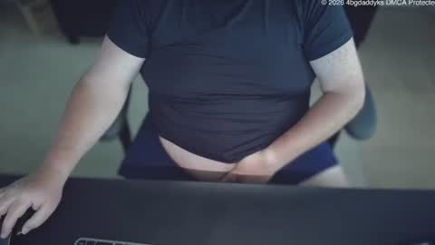 4bgdaddyks online show from June 29, 3:12 pm