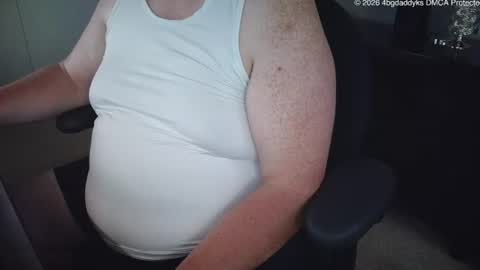 4bgdaddyks online show from July 7, 3:38 pm