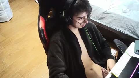 4dias100miijarr online show from December 15, 4:03 pm