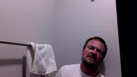 4djmoore online show from April 11, 5:12 am