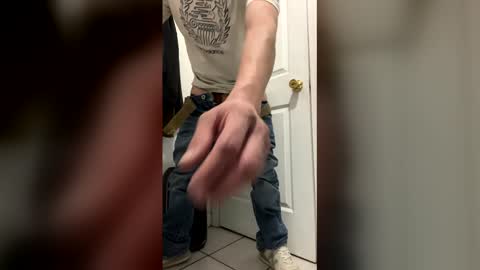 4doors4morehores online show from March 10, 10:19 am