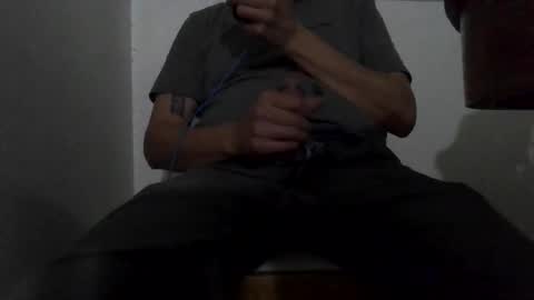 4doors4morehores online show from March 15, 11:13 am