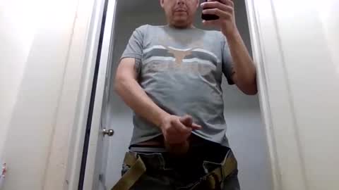 4doors4morehores online show from March 23, 3:11 am