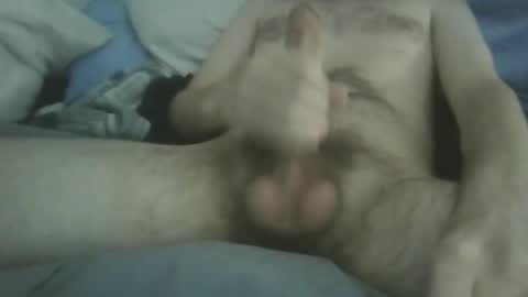 4everhung4 online show from May 14, 11:58 pm