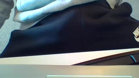 4glz online show from October 18, 3:33 am