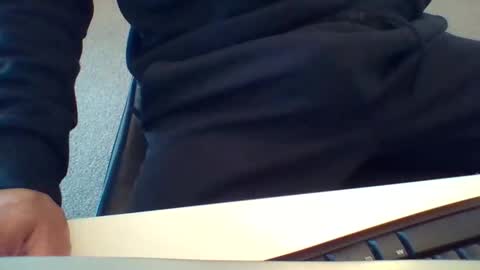 4glz online show from October 13, 2:57 am