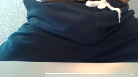 4glz online show from January 6, 12:03 am