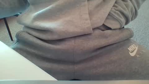 4glz online show from September 19, 12:04 am