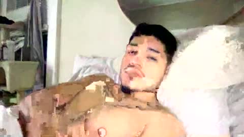 4ngelbad_boy online show from April 18, 6:37 am