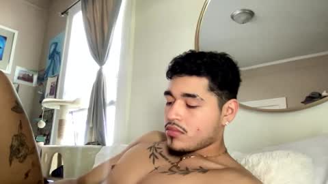 4ngelbad_boy online show from April 24, 5:48 pm