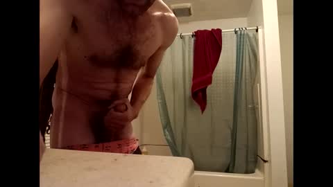 4nocator online show from December 5, 5:43 am