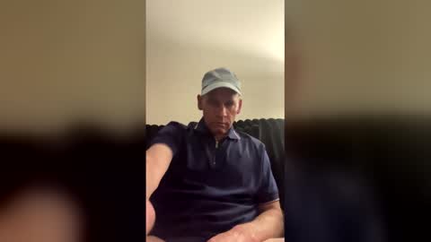 4nuf online show from March 1, 12:59 am