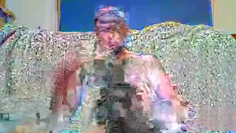 4nuf online show from December 14, 6:30 am