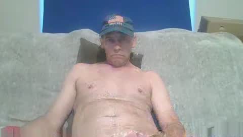 4nuf online show from January 11, 4:13 pm