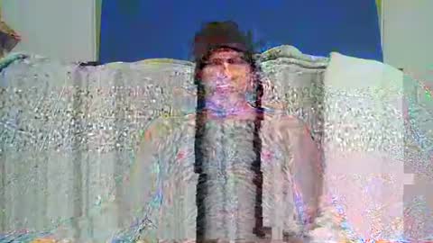 4nuf online show from December 16, 8:53 am