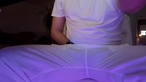 4rjun4 online show from November 20, 4:59 pm