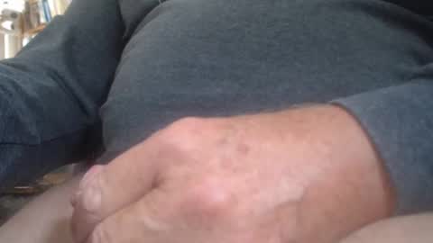 Snapshot of 4skin44skin chatting on January 1, 2:30 am 4skin44skin online show from January 1, 2:30 am