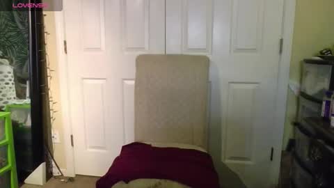 4ustyn online show from March 10, 1:54 am