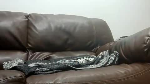 50groupauto online show from January 14, 12:07 am