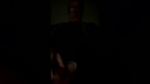 Luv2cum online show from June 29, 4:09 am