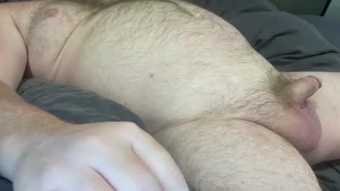 5318008yes online show from January 24, 8:53 pm