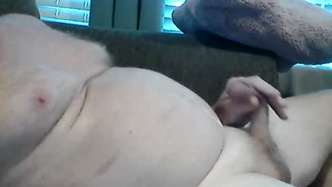 longer online show from June 29, 11:15 pm