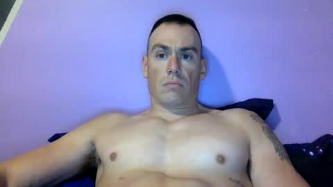 54delta online show from December 5, 2:59 pm