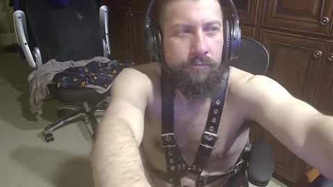 54  or - 12. online show from February 11, 11:20 am