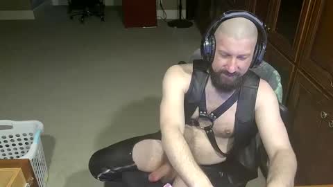 54  or - 12. online show from February 1, 5:49 am