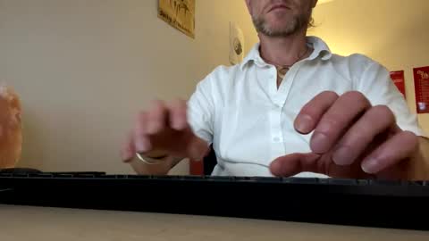 555tony555 online show from February 26, 3:54 am