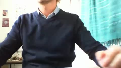 555tony555 online show from January 28, 8:36 pm