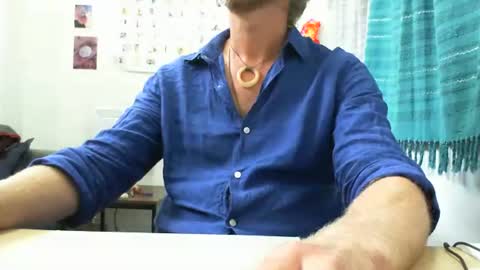 555tony555 online show from February 3, 11:58 pm