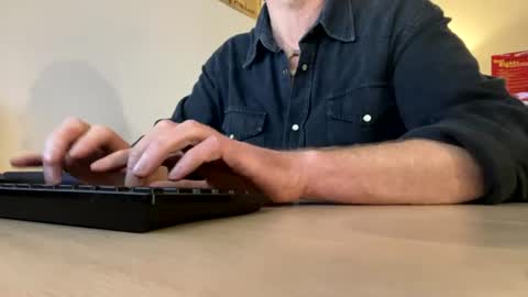 555tony555 online show from July 3, 4:06 am